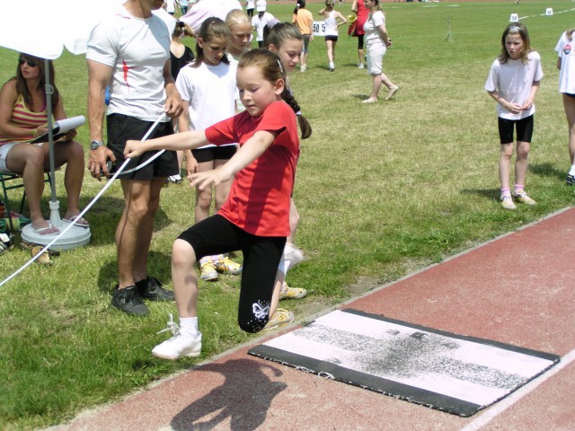 gyerekbajnokság 2011 076.jpg